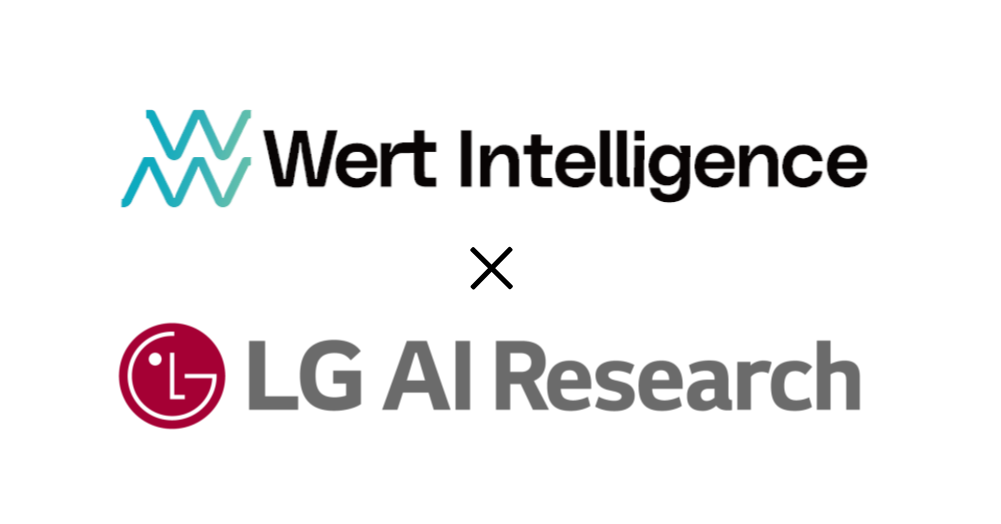 워트인텔리전스-LG AI연구원 로고 이미지_1742974744.png